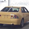 toyota altezza 2001 -TOYOTA--Altezza SXE10--0044104---TOYOTA--Altezza SXE10--0044104- image 6