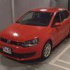 volkswagen polo 2011 -VOLKSWAGEN--VW Polo 6RCBZ-BU087808---VOLKSWAGEN--VW Polo 6RCBZ-BU087808- image 5