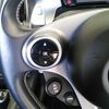 smart fortwo 2016 -SMART--Smart Fortwo ABA-453362--WME4533622K167464---SMART--Smart Fortwo ABA-453362--WME4533622K167464- image 28