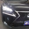 lexus nx 2014 -LEXUS--Lexus NX DBA-AGZ10--AGZ10-1002454---LEXUS--Lexus NX DBA-AGZ10--AGZ10-1002454- image 28