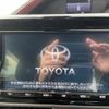 toyota voxy 2018 -TOYOTA--Voxy ZRR85W--0112953---TOYOTA--Voxy ZRR85W--0112953- image 18