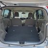 daihatsu mira-e-s 2014 quick_quick_LA300S_LA300S-1277158 image 8