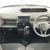 daihatsu tanto 2019 -DAIHATSU--Tanto 6BA-LA650S--LA650S-1005105---DAIHATSU--Tanto 6BA-LA650S--LA650S-1005105- image 7