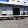 isuzu giga 2022 CFJ9669248 image 11
