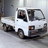 subaru sambar-truck 1992 -SUBARU--Samber Truck KS4-036736---SUBARU--Samber Truck KS4-036736- image 1