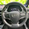 lexus ux 2018 quick_quick_6AA-MZAH15_MZAH15-2001955 image 16