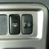 daihatsu hijet-cargo 2015 GOO_JP_700040248630250711002 image 17