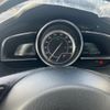 mazda axela 2014 CFJ1730014 image 18