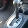 nissan note 2014 -NISSAN--Note DBA-E12--E12-190074---NISSAN--Note DBA-E12--E12-190074- image 9