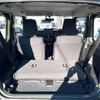 suzuki jimny 2022 -SUZUKI--Jimny 3BA-JB64W--JB64W-269630---SUZUKI--Jimny 3BA-JB64W--JB64W-269630- image 15