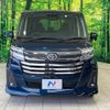 toyota roomy 2022 quick_quick_M900A_M900A-0654094 image 14