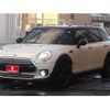 mini mini-others 2016 -BMW--BMW Mini LDA-LR20--WMWLR20802E71869---BMW--BMW Mini LDA-LR20--WMWLR20802E71869- image 2