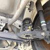 suzuki alto-lapin 2018 CFJ1606372 image 20