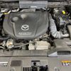 mazda cx-5 2016 quick_quick_KE2FW_KE2FW-216282 image 18