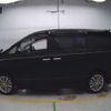 toyota alphard 2014 -TOYOTA--Alphard DBA-GGH20W--GGH20-8094928---TOYOTA--Alphard DBA-GGH20W--GGH20-8094928- image 9