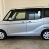 mitsubishi ek-space 2016 -MITSUBISHI--ek Space DBA-B11A--B11A-0117511---MITSUBISHI--ek Space DBA-B11A--B11A-0117511- image 12