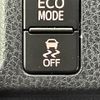 toyota voxy 2015 -TOYOTA--Voxy DBA-ZRR80W--ZRR80-0113514---TOYOTA--Voxy DBA-ZRR80W--ZRR80-0113514- image 20