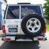 toyota landcruiser-70 2015 quick_quick_GRJ76K_GRJ76-1005535 image 4