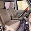 suzuki every-wagon 2012 476 image 13