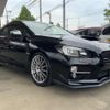 subaru wrx-sti 2014 quick_quick_VAB_VAB-004097 image 9