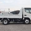 mitsubishi-fuso canter 2020 -MITSUBISHI--Canter 2PG-FBA60--FBA60-584580---MITSUBISHI--Canter 2PG-FBA60--FBA60-584580- image 8