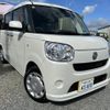 daihatsu move-canbus 2017 quick_quick_DBA-LA800S_LA800S-0056942 image 1