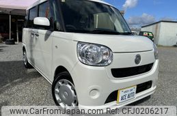 daihatsu move-canbus 2017 quick_quick_DBA-LA800S_LA800S-0056942