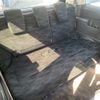 honda stepwagon 2012 CFJ1518277 image 6