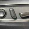 toyota rav4 2023 -TOYOTA--RAV4 6BA-MXAA54--MXAA54-4039922---TOYOTA--RAV4 6BA-MXAA54--MXAA54-4039922- image 7