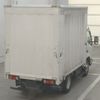 hino dutro 2015 -HINO--Hino Dutoro XZU605-0009354---HINO--Hino Dutoro XZU605-0009354- image 2