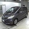 honda freed 2013 -HONDA 【愛媛 537ら】--Freed GB3-1518946---HONDA 【愛媛 537ら】--Freed GB3-1518946- image 5