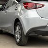 mazda demio 2019 CARSENSOR_JP_AU6265964689 image 64