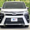 toyota voxy 2018 -TOYOTA--Voxy DBA-ZRR80W--ZRR80-0399430---TOYOTA--Voxy DBA-ZRR80W--ZRR80-0399430- image 15