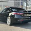 alfa-romeo giulia 2017 -ALFA ROMEO--Alfa Romeo Giulia ABA-95220--ZAREAEKN8H7566103---ALFA ROMEO--Alfa Romeo Giulia ABA-95220--ZAREAEKN8H7566103- image 15