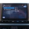 honda wr-v 2024 CFJ1514992 image 19
