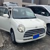daihatsu mira-gino 2006 CFJ1551195 image 1