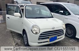 daihatsu mira-gino 2006 CFJ1551195