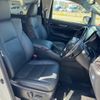 toyota alphard 2018 -TOYOTA--Alphard DAA-AYH30W--AYH30-0065082---TOYOTA--Alphard DAA-AYH30W--AYH30-0065082- image 8