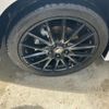 nissan leaf 2024 -NISSAN--Leaf ZAA-ZE1--ZE1-251***---NISSAN--Leaf ZAA-ZE1--ZE1-251***- image 5