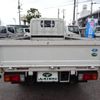 toyota dyna-truck 2020 GOO_NET_EXCHANGE_0501894A30250613W003 image 16