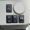 daihatsu mira-e-s 2020 CFJ1409401 image 16