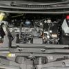 toyota noah 2024 CFJ1575186 image 18