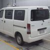 toyota townace-van 2018 -TOYOTA--Townace Van DBF-S402M--S402M-0074911---TOYOTA--Townace Van DBF-S402M--S402M-0074911- image 33