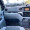 toyota hiace-regius 1998 AEE4CEA5-0013528-0727jc23-old image 26