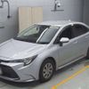 toyota corolla 2023 CFJ1816447 image 1