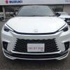 lexus lexus-others 2024 -LEXUS 【千葉 302ﾙ4719】--ﾚｸｻｽLBX 6AA-MAYH15--MAYH15-2002414---LEXUS 【千葉 302ﾙ4719】--ﾚｸｻｽLBX 6AA-MAYH15--MAYH15-2002414- image 2