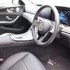 mercedes-benz e-class-station-wagon 2021 -MERCEDES-BENZ--Benz E Class Wagon 3DA-213217--W1K2132172A919785---MERCEDES-BENZ--Benz E Class Wagon 3DA-213217--W1K2132172A919785- image 12