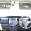 daihatsu tanto 2011 -DAIHATSU 【沼津 580ﾆ4012】--Tanto L375S--0407232---DAIHATSU 【沼津 580ﾆ4012】--Tanto L375S--0407232- image 7