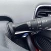 toyota prius 2016 -TOYOTA--Prius DAA-ZVW51--ZVW51-8025756---TOYOTA--Prius DAA-ZVW51--ZVW51-8025756- image 22