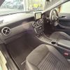 mercedes-benz a-class 2014 -MERCEDES-BENZ--Benz A Class DBA-176042--WDD1760422J197234---MERCEDES-BENZ--Benz A Class DBA-176042--WDD1760422J197234- image 7